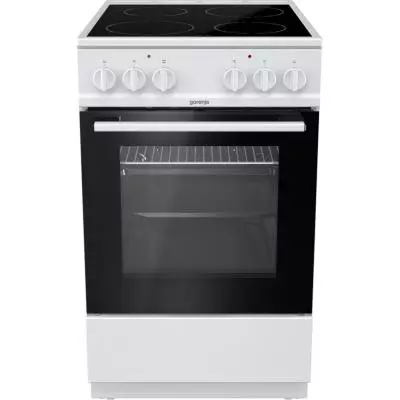 Плита Gorenje EC5111WG - 1 Плита Gorenje EC5111WG - 1
