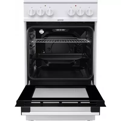 Плита Gorenje EC5111WG - 3 Плита Gorenje EC5111WG - 3