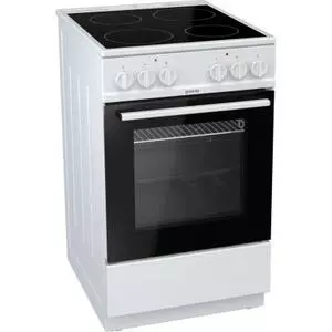 Плита Gorenje EC5111WG