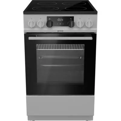 Плита Gorenje EC5341SC - 1 Плита Gorenje EC5341SC - 1
