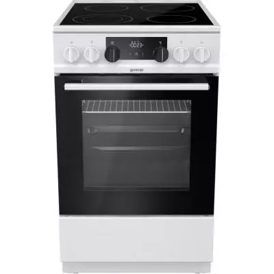 Плита Gorenje EC5341WC - 1 Плита Gorenje EC5341WC - 1