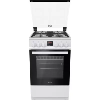 Плита Gorenje GI5322WF-B - 1