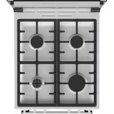 Плита Gorenje GI5322WF-B - 2