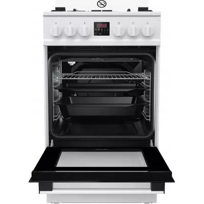 Плита Gorenje GI5322WF-B - 3