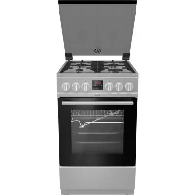 Плита Gorenje GI5322XF - 1 Плита Gorenje GI5322XF - 1