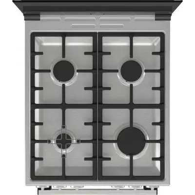 Плита Gorenje GI5322XF - 2 Плита Gorenje GI5322XF - 2