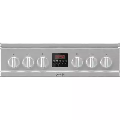 Плита Gorenje GI5322XF - 4 Плита Gorenje GI5322XF - 4