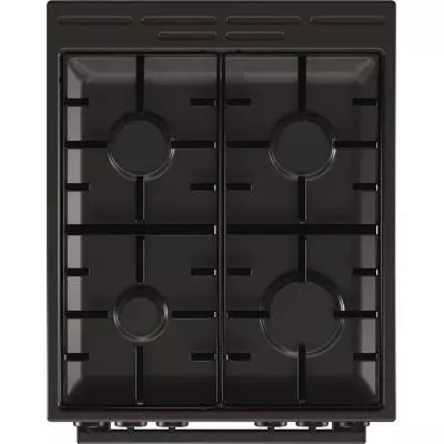 Плита Gorenje GN5111BRH - 2