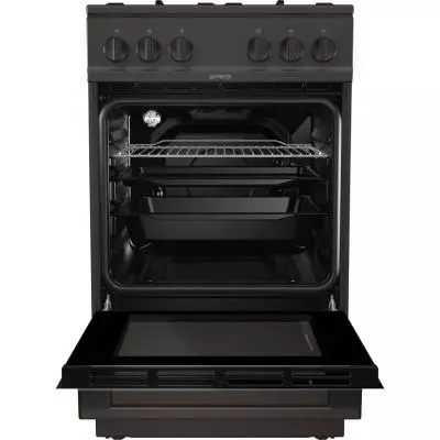 Плита Gorenje GN5111BRH - 3