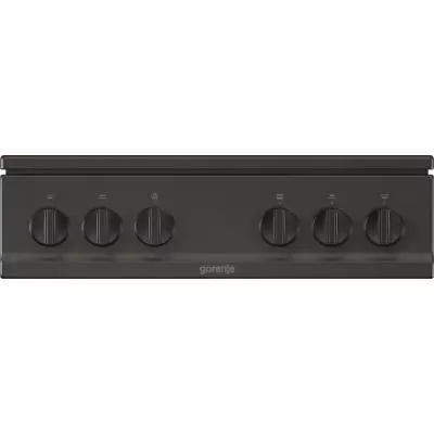 Плита Gorenje GN5111BRH - 4