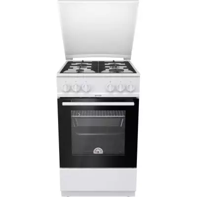 Плита Gorenje GN5111WF - 1