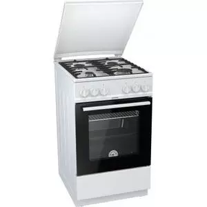 Плита Gorenje GN5111WF