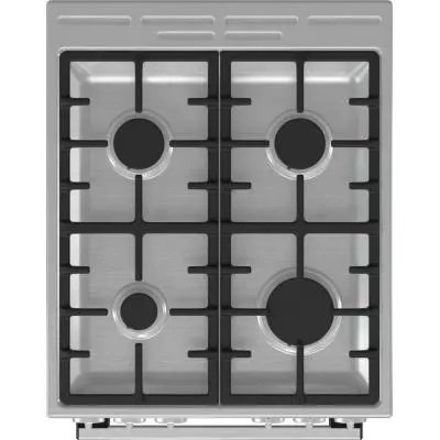 Плита Gorenje GN5111XF - 2 Плита Gorenje GN5111XF - 2