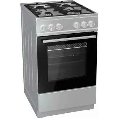 Плита Gorenje GN5111XF