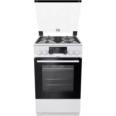 Плита Gorenje K5351WF - 1 Плита Gorenje K5351WF - 1