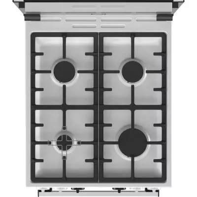 Плита Gorenje K5351WF - 2 Плита Gorenje K5351WF - 2