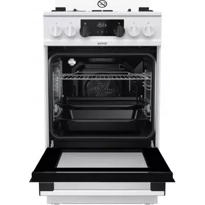 Плита Gorenje K5351WF - 3 Плита Gorenje K5351WF - 3