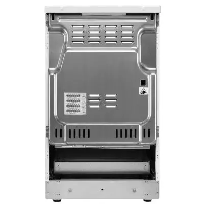 Плита ELECTROLUX EKC 954908 K (EKC954908K) - 4 Плита ELECTROLUX EKC 954908 K (EKC954908K) - 4