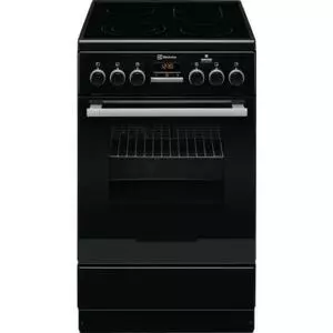 Плита ELECTROLUX EKC 954908 K (EKC954908K)