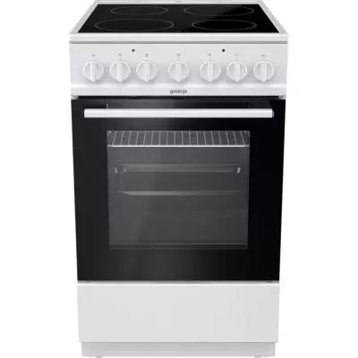 Плита Gorenje EC5241WG - 1 Плита Gorenje EC5241WG - 1