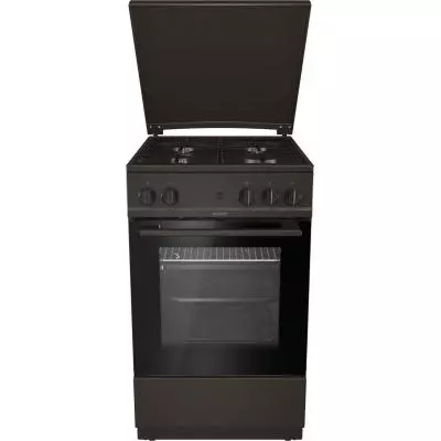 Плита Gorenje G5115BRH - 1 Плита Gorenje G5115BRH - 1