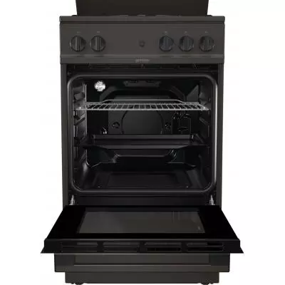 Плита Gorenje G5115BRH - 3 Плита Gorenje G5115BRH - 3