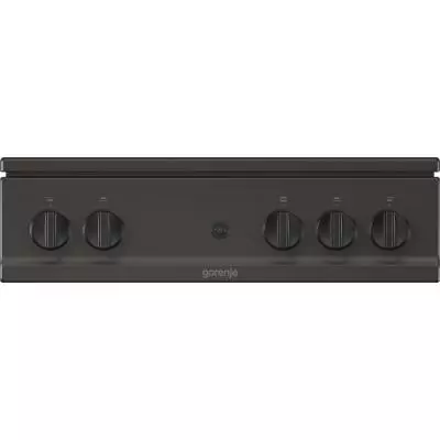 Плита Gorenje G5115BRH - 4 Плита Gorenje G5115BRH - 4