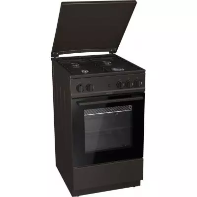 Плита Gorenje G5115BRH