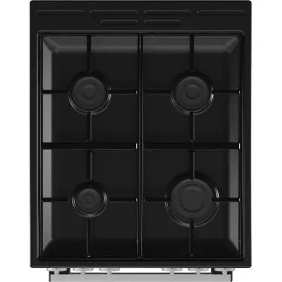 Плита Gorenje GN5111SJ - 2
