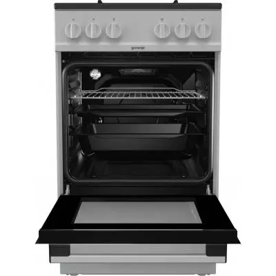 Плита Gorenje GN5111SJ - 3