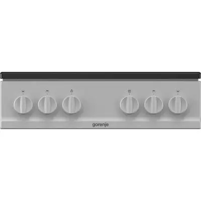 Плита Gorenje GN5111SJ - 4