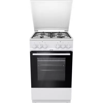 Плита Gorenje K5141WH - 1 Плита Gorenje K5141WH - 1