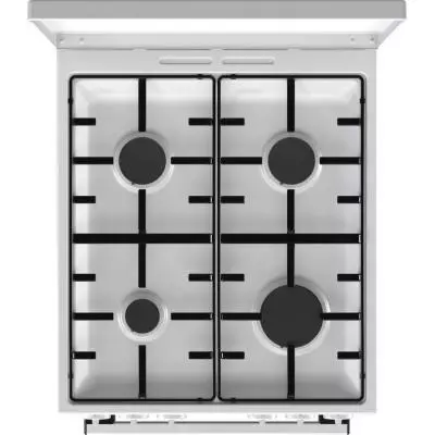 Плита Gorenje K5141WH - 2 Плита Gorenje K5141WH - 2