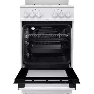 Плита Gorenje K5141WH - 3 Плита Gorenje K5141WH - 3