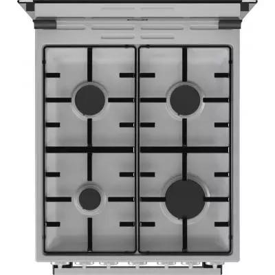 Плита Gorenje K5241SH - 2