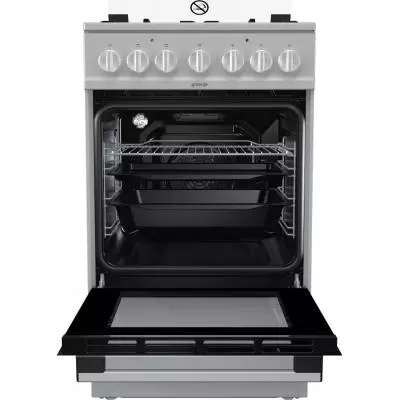 Плита Gorenje K5241SH - 3