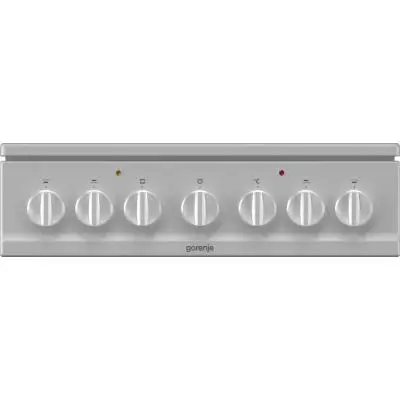 Плита Gorenje K5241SH - 4