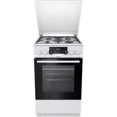 Плита Gorenje K5341WH - 1 Плита Gorenje K5341WH - 1