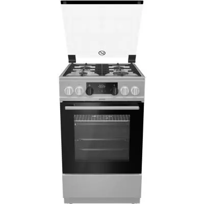 Плита Gorenje K5351XF - 1