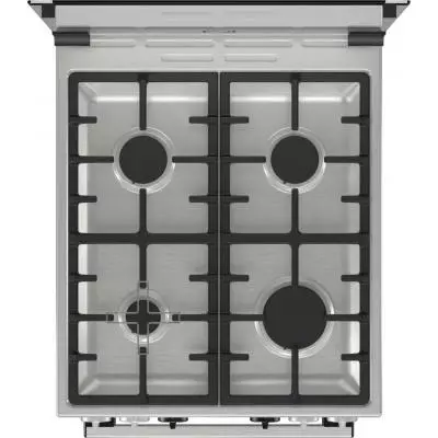 Плита Gorenje K5351XF - 2