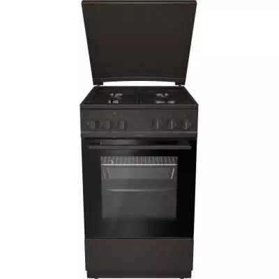 Плита Gorenje KN5121BRH - 1