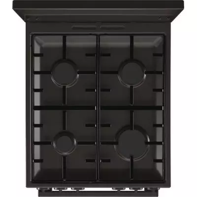 Плита Gorenje KN5121BRH - 2
