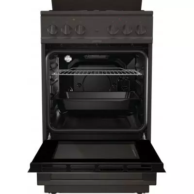 Плита Gorenje KN5121BRH - 3