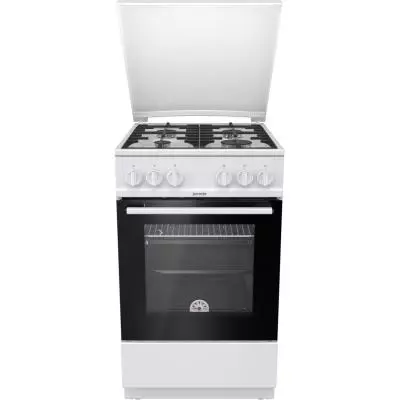 Плита Gorenje GN5112WF - 1 Плита Gorenje GN5112WF - 1