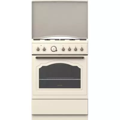 Плита Gorenje K62CLI - 1