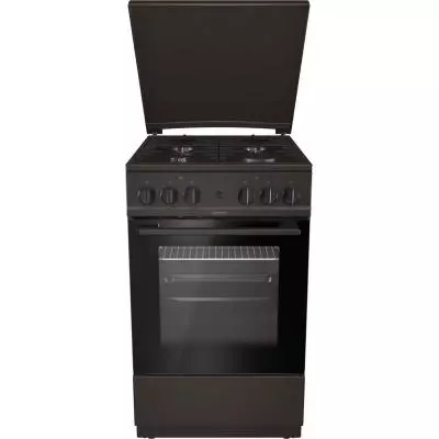 Плита Gorenje KN5141BRF - 1 Плита Gorenje KN5141BRF - 1