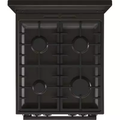 Плита Gorenje KN5141BRF - 2 Плита Gorenje KN5141BRF - 2