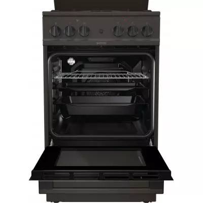 Плита Gorenje KN5141BRF - 3 Плита Gorenje KN5141BRF - 3