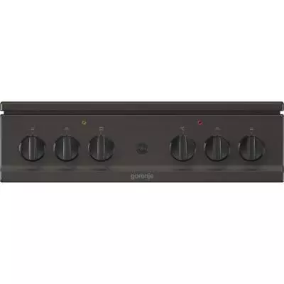 Плита Gorenje KN5141BRF - 4 Плита Gorenje KN5141BRF - 4