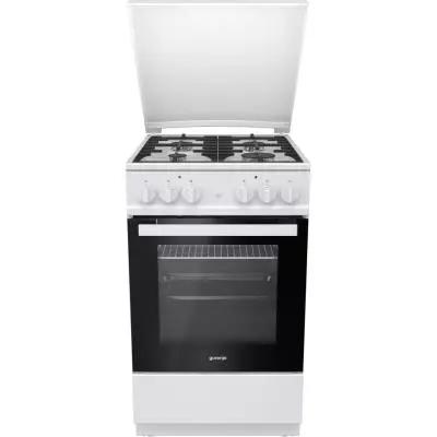 Плита Gorenje KN5142WF-B - 1